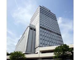 エースJTB：金沢スカイホテル